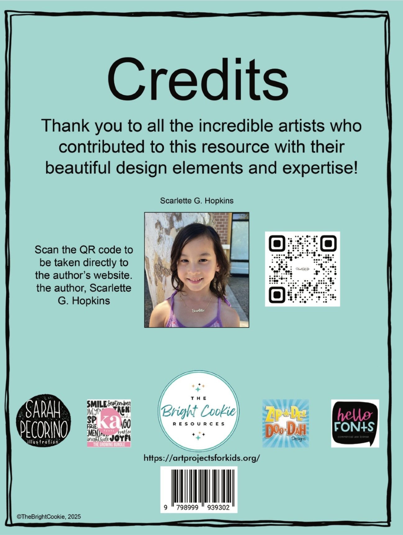 Heart Fill-Ups Activity Workbook (Paperback) - Image 2